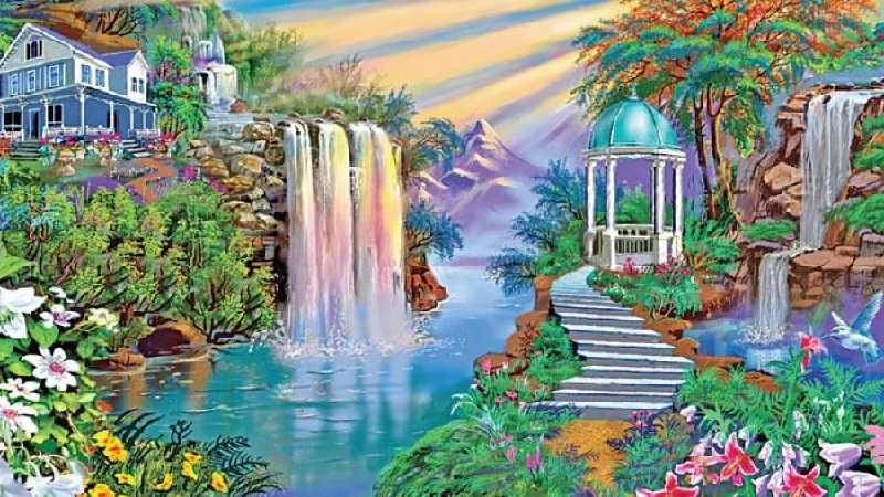 jannat-i-7d44c109f883ee8473a86cb0f4506b2c1785864906.jpg