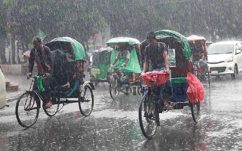rain-23678db5efde9ab46bce8c23a6d91b501785819870.jpg