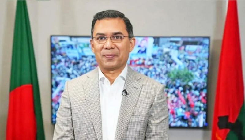 tarek-rahman-8bb3ac8854fa7c819d5a85760217cdbe1786252821.jpg