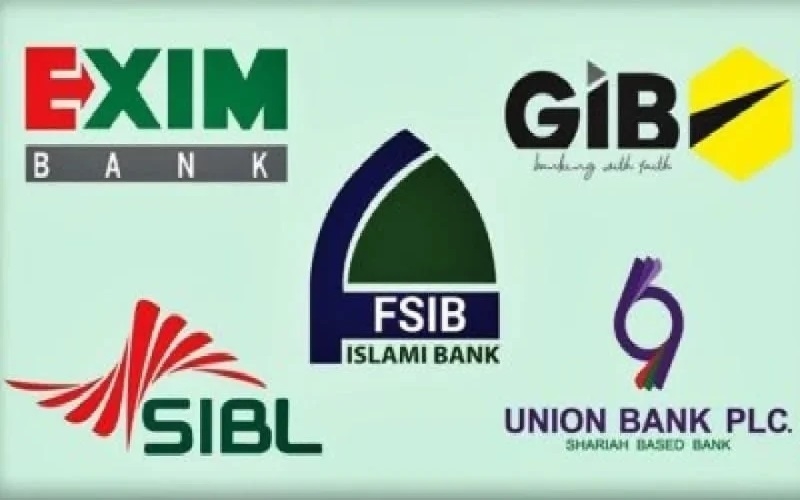 five-bank-051e0b9b7f164fbbacb8e19d923a215e1786382949.jpg