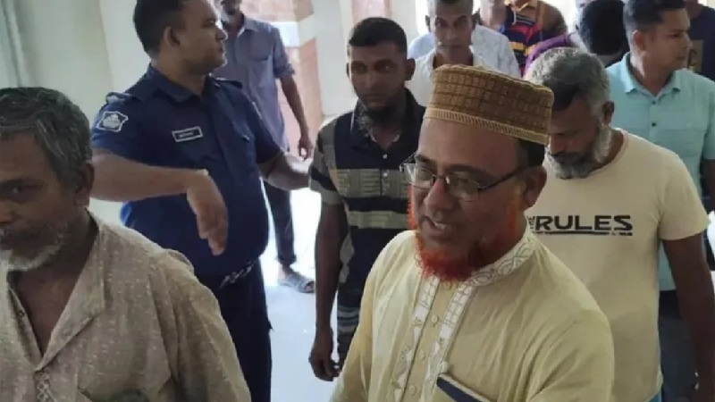 jamat-leader-eb566e1df2ee6742d3bb89652ab72dc41786381785.jpg