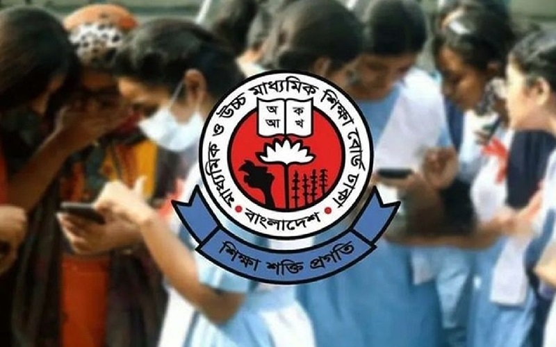 ssc-27aac09307f5a0863d8e1dd8a4e3e76d1786420182.jpg