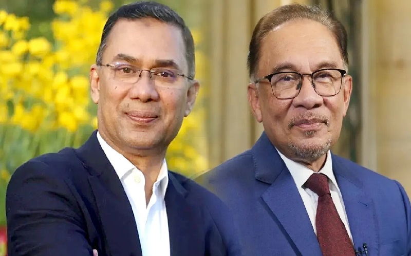 tarek-anuar-fe49c0e20d92bd0492292253e54640661786415302.jpg