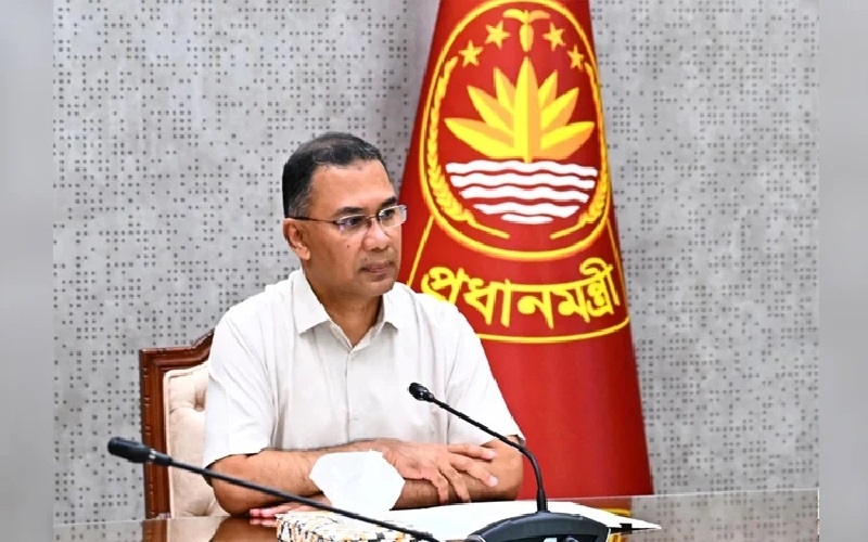 pm-tarek-rahman-2678fa7eb4dd301517813daac55e1a5b1786498690.jpg