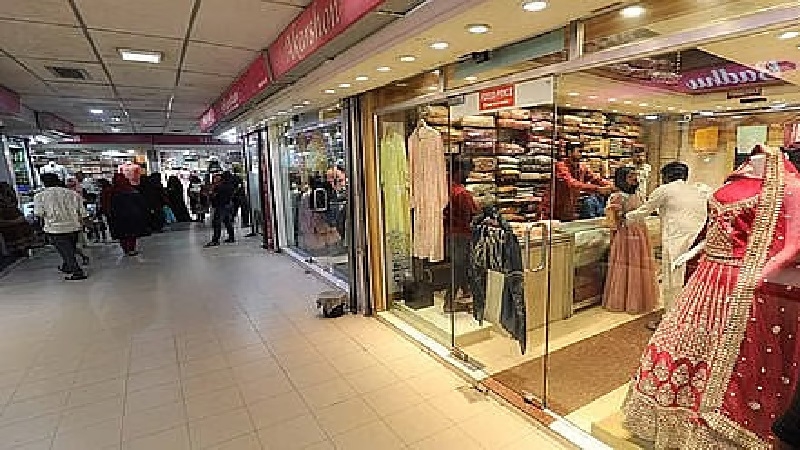 reels-5b694e0a4dfe6a31ff6d4b5ae40f64331786551998.jpg