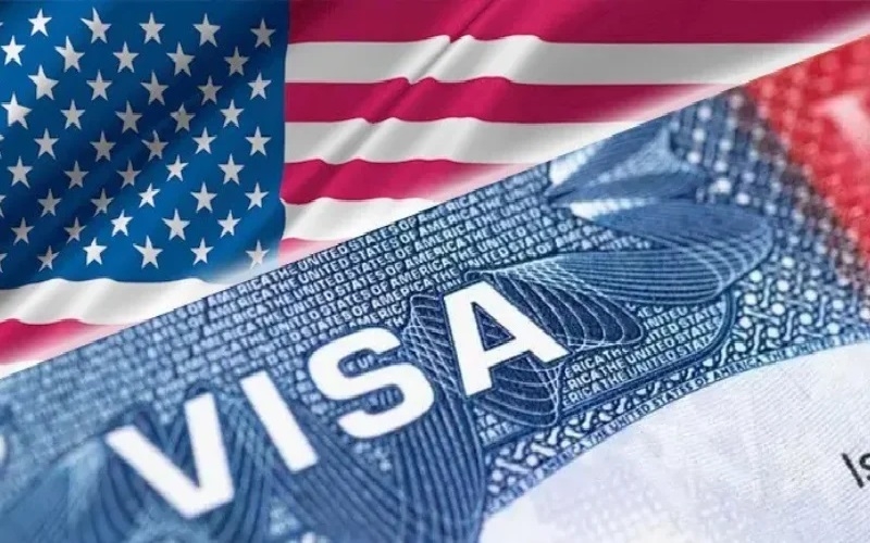 usa-ada53304c5b9e4a839615b6e8f908eb61786496887.jpg