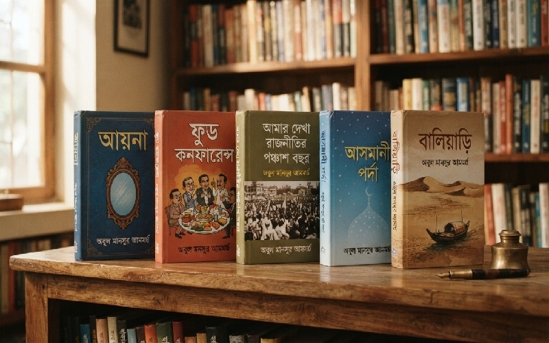 abul-mansurs-book-d06384875b3907f2ea32c726d0dd52221789351953.jpg