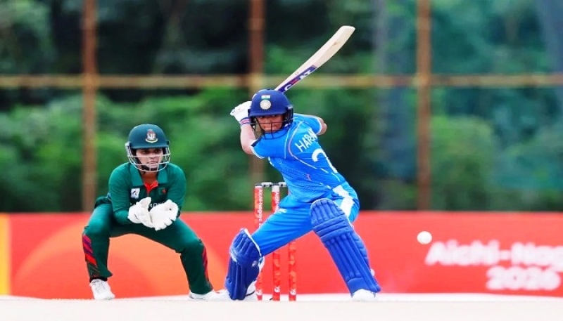 sport-asian-7f76502867b389902e792752555ef5c51789896461.jpg
