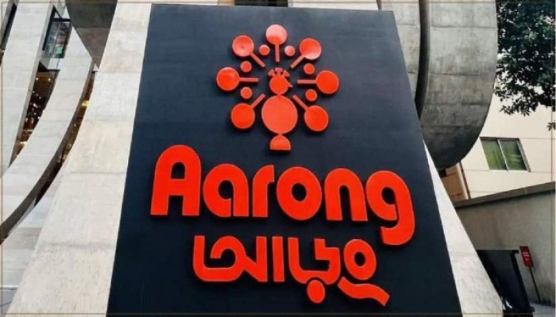 aarong-job-c472787a488b1bb0d56b4afe5644999f1789963228.jpg