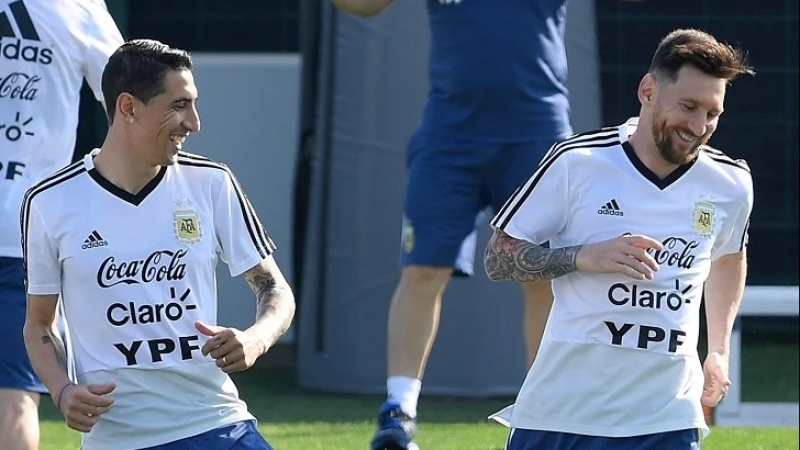 messi-d-mariaaa-a0197dd35de3105e8eac07404b2c14a01789974663.jpg