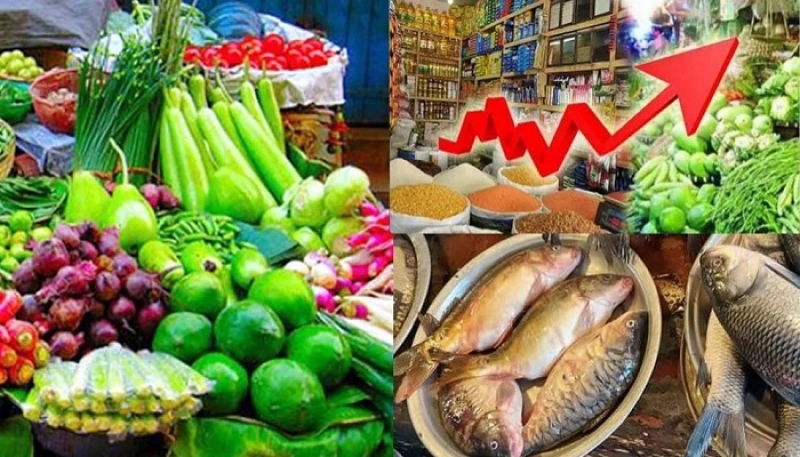 bazar-4b01091127aec1384c655f32d91b13661790086412.jpg