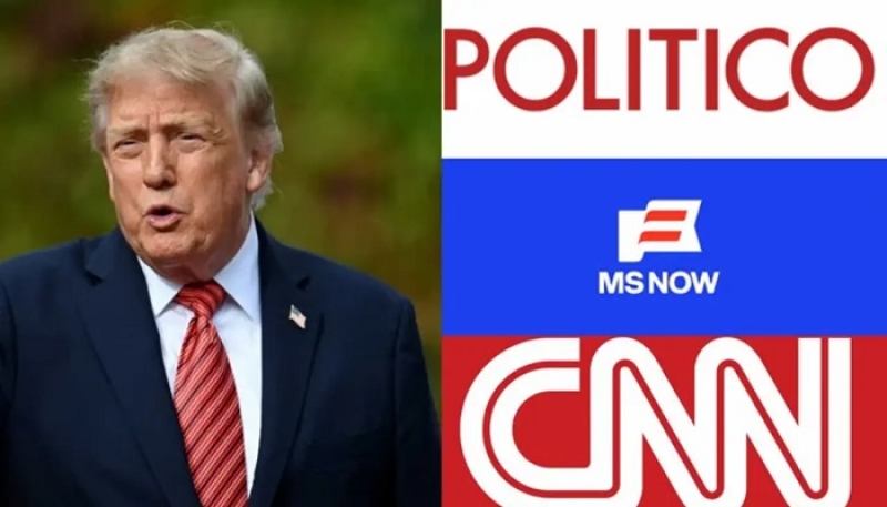 cnn-ff7a4157153a8077212c8757fd39b8bd1790059882.jpg
