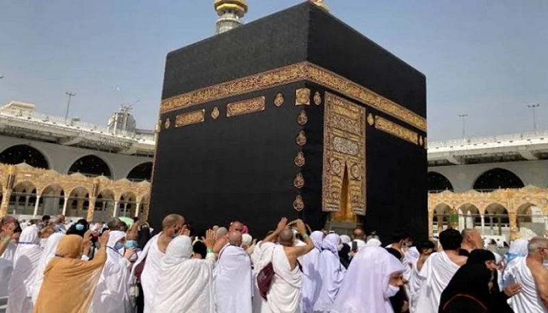 hajj-b5edfc670440d15ba9238d78172ce53f1790071790.jpg