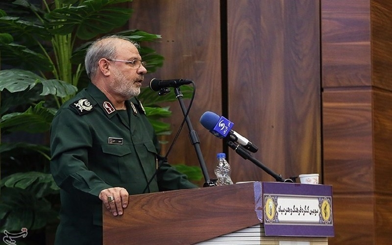 irgc-a9ab7a0c0bf1b676b51bb9aad08ff9ba1790041311.jpg