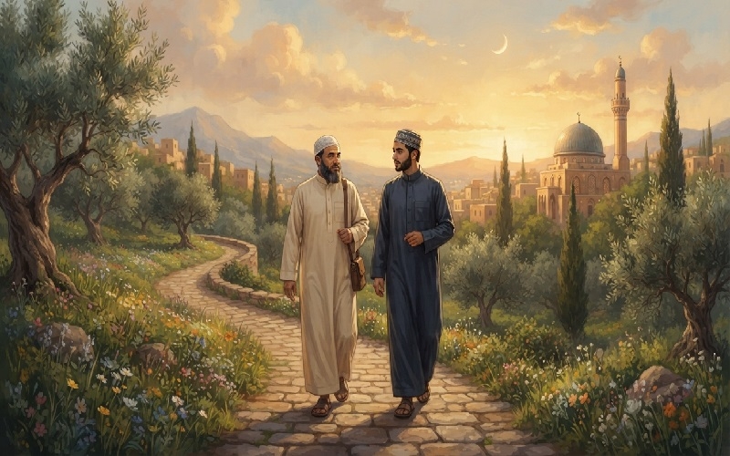 islam-2ee6986e22831d3d91b0971635ac4f7c1790037055.jpg