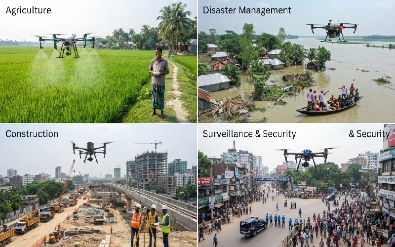 dron-fd0e9133c7efd5ccd54f6bf79147db8f1790129510.jpg