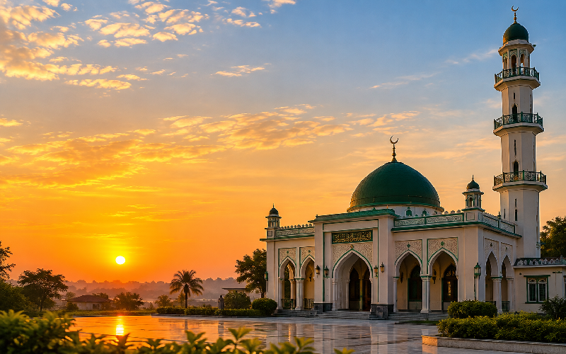 masjid-e6c28fde9693ab0edf7c46db109d94f51790122709.png
