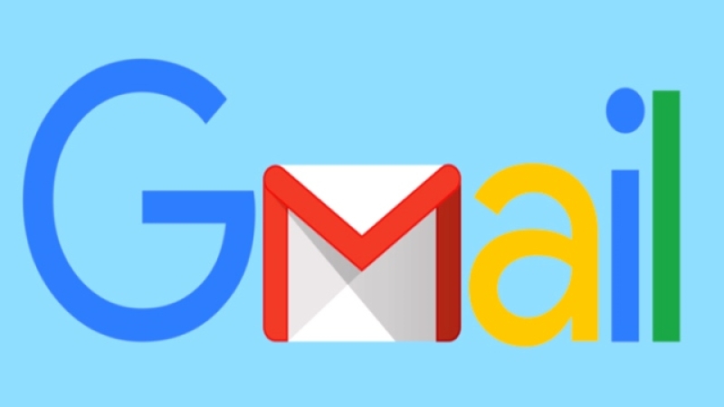 gmail-inner20180426113956-eb4bb118313bdbd0a655350414dcc1181790235382.jpg
